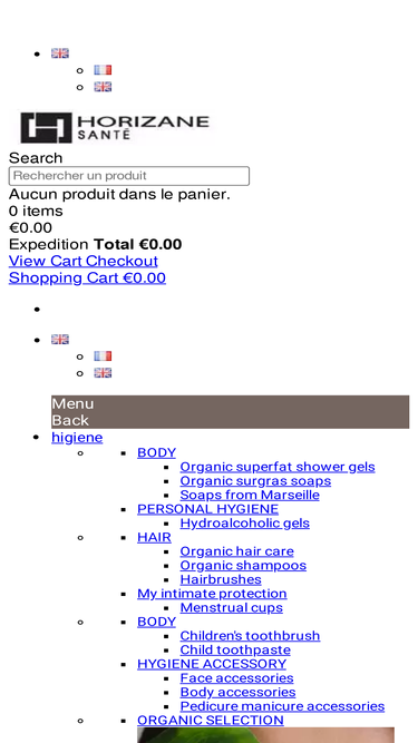 horizane.com