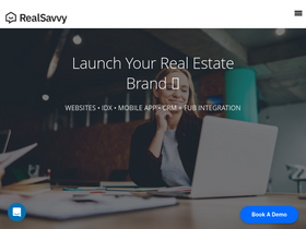 realsavvy.com