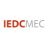 iedcmec.in