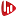 megabitfibra.com.br