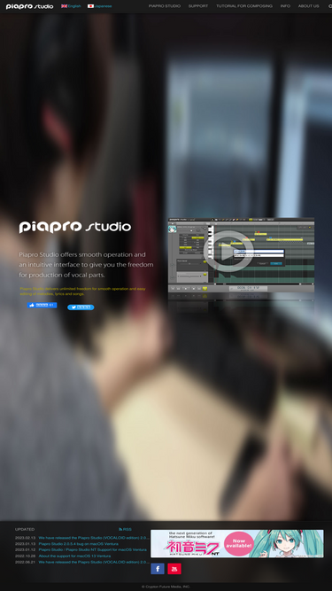 piaprostudio.com