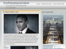 brotherpeacemaker.wordpress.com