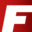applearchery.com