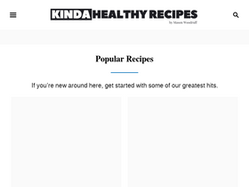 'masonfit.com' screenshot