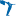insertia.net