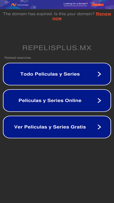 repelisplus.mx