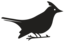 waxwingbakery.com