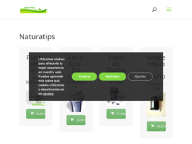 naturatips.com
