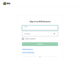 id.avg.com