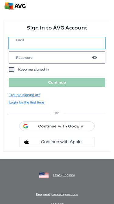 id.avg.com