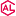 sdh.fr