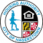 hagerstownha.com