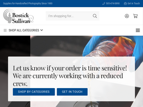 bostick-sullivan.com