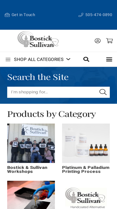 bostick-sullivan.com