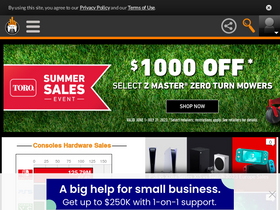 'vgchartz.com' screenshot