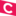 centerstage.org
