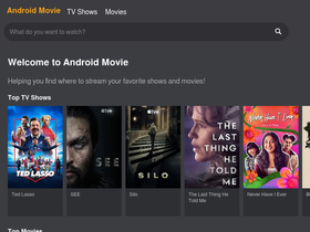 androidmovie.com