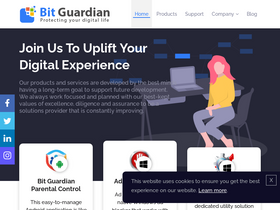 bit-guardian.com