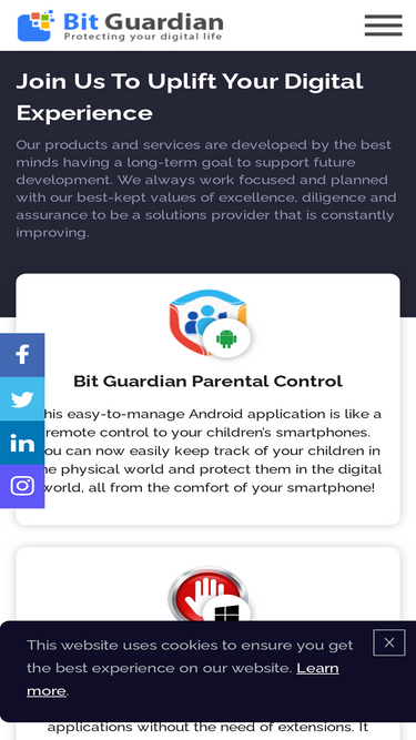 bit-guardian.com
