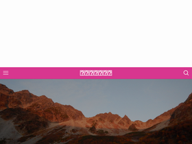 'kakutama.com' screenshot