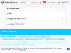 vetormaker.com.br