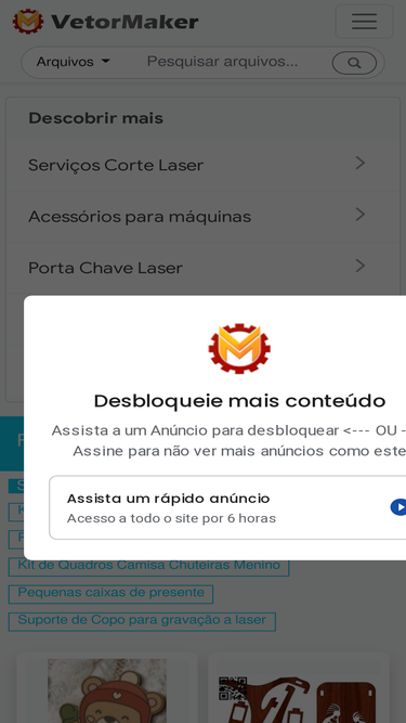 vetormaker.com.br