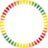 bthcc.org.uk