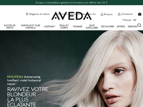 fr.aveda.ca