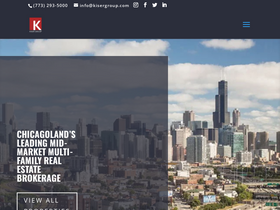 kisergroup.com