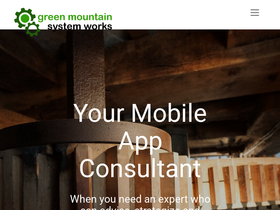 gmsw.com