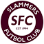 slammers.org