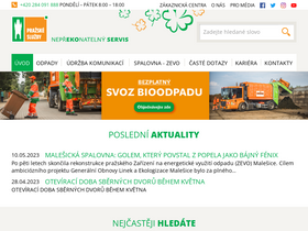 psas.cz