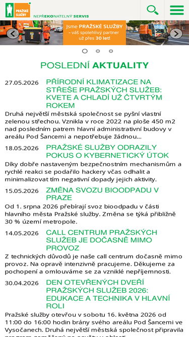 psas.cz