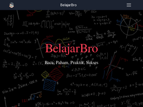 belajarbro.id