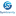symbianity.com