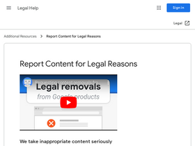 reportcontent.google.com