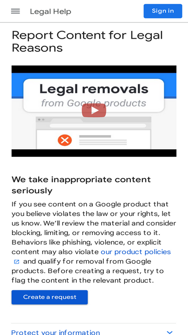 reportcontent.google.com