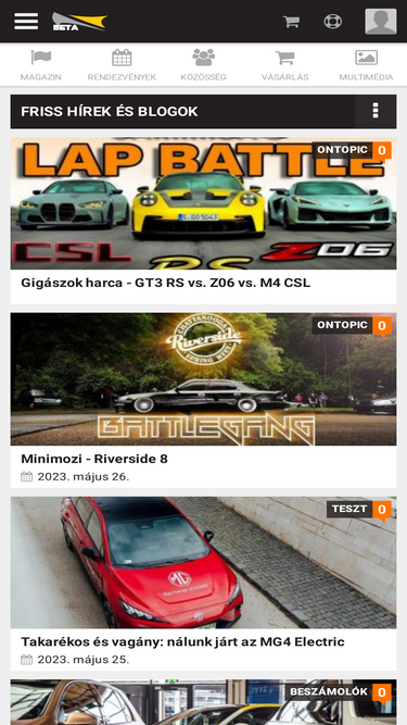 carstyling.com