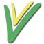 viverde.com.br