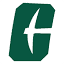elti.uncc.edu