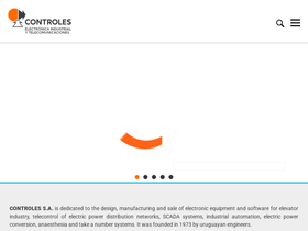 controles.com