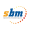 sbm.sch.id