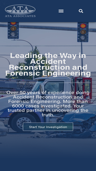 ataassociates.com