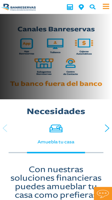 banreservas.com