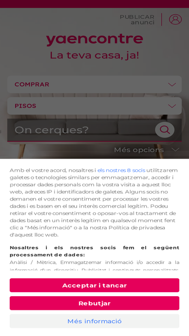 ca.yaencontre.com