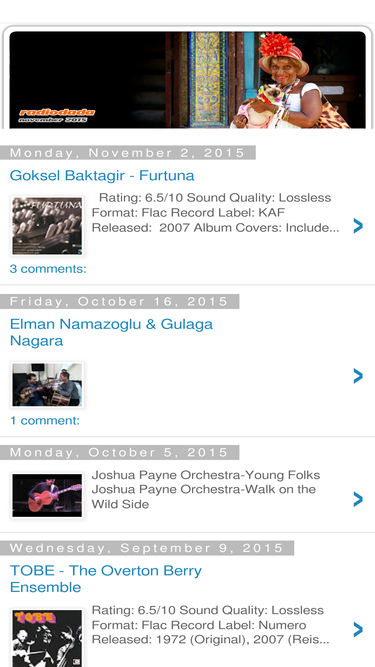 dadaisback.blogspot.com