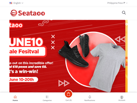 seataoo.com