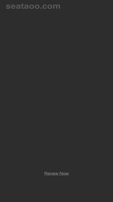 seataoo.com