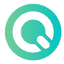 qualityeg.com