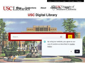 digitallibrary.usc.edu